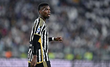 Έρχεται βαριά «καμπάνα» για Πογκμπά: Aπό δυο έως τέσσερα χρόνια η τιμωρία του!