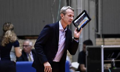 Ψάρρας: «Είναι μια ιστορική βραδιά, ακολουθήσαμε πιστά το πλάνο μας»