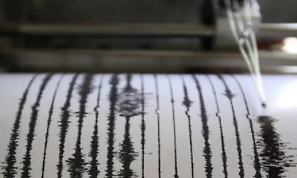 Ινδονησία: Σεισμός 6 βαθμών στο δυτικό άκρο της νήσου Τιμόρ