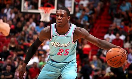 Η αδιαμφισβήτητη αναβάθμιση με Ναν, η ατυχία με Σλούκα και η… κατάρα της Βαρκελώνης