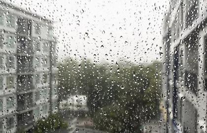 Από το απόγευμα σήμερα ξεκινά η κακοκαιρία - Ποιες περοχές θα επηρεαστούν