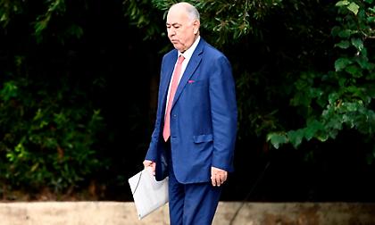 Προσκόμισαν χαρτί από εξετάσεις του Χουάνκαρ οι δικηγόροι του Ολυμπιακού – Ένσταση από τον Παναθηναϊκό