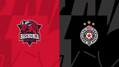 Μπασκόνια-Παρτίζαν