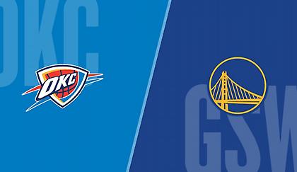 Θάντερ-Γουόριορς