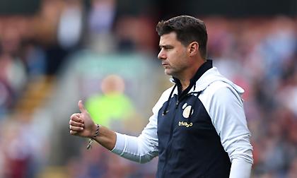 Ποτσετίνο: «Πραγματικά πιστεύω ότι η Τότεναμ μπορεί να κατακτήσει το πρωτάθλημα»