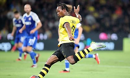 Τσακίρης: «Αν είχε πάθει υποτροπή ο Λιβάι, δεν θα επέστρεφε τώρα στην ΑΕΚ»