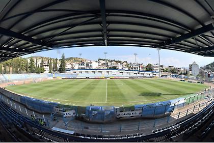 Stoiximan Super League: Εκτός έδρας «αποστολές» για Παναθηναϊκό και ΑΕΚ