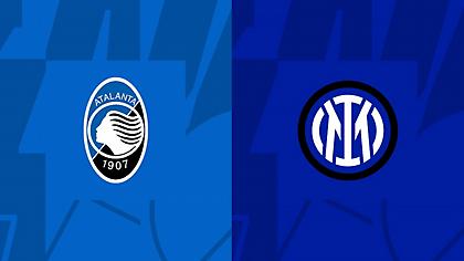 Αταλάντα-Ίντερ