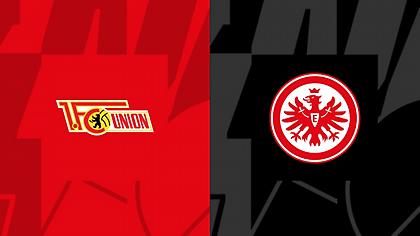 Αντίπαλοι ΠΑΟΚ: Ουνιόν Βερολίνου-Άιντραχτ Φρανκφούρτης