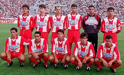 Κουίζ: Βρες την πόλη της ελληνικής ομάδας ποδοσφαίρου!