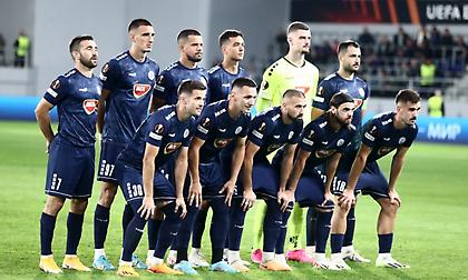 Τσουκαρίτσκι-Μπάτσκα Τόπολα