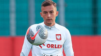 «Η ΑΕΚ ενδιαφέρεται για τον Μπαρτλομίεγ Βντόβικ», σύμφωνα με τους Πολωνούς