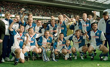 Κουίζ: Αναγνώρισε την αγγλική ομάδα ποδοσφαίρου!