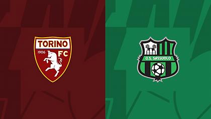Τορίνο-Σασουόλο