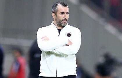 Έντονος προβληματισμός στον Ολυμπιακό για τη συντριβή, ζητείται αντίδραση με Γουέστ Χαμ