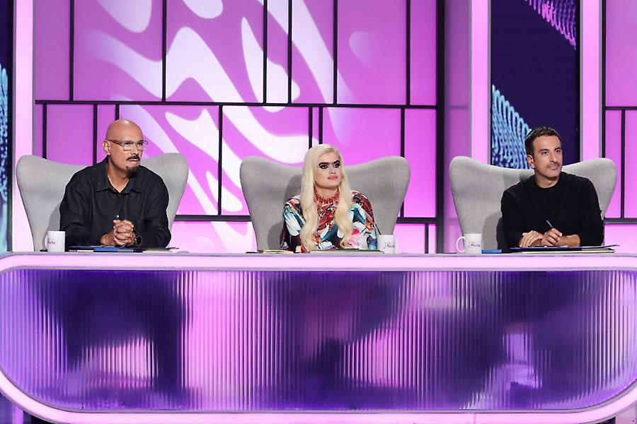 My style rocks: Ρούχα και συμπεριφορές... εκτός μόδας - Δείτε το trailer