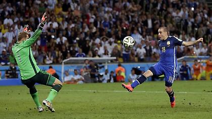 Στροφή καριέρας: Ο Παλάσιος το γύρισε στο μπάσκετ και κάνει θραύση στην Ιταλία!