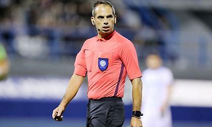 Τσακίρης: «Να δοθεί στους Τσαγκαράκη-Φωτιά να καταλάβουν ότι δεν μπορούν να… πετούν χαρταετό - Προβάδισμα για Λιβάι»