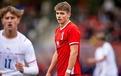 Εκτός εθνικής Πολωνίας U17 τέσσερις παίκτες γιατί πιάστηκαν μεθυσμένοι!