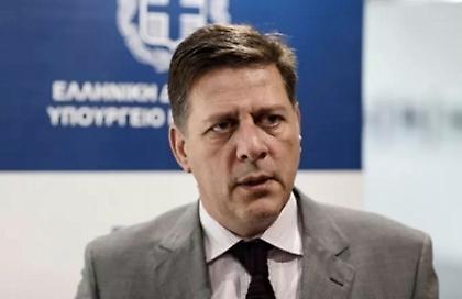 Πόθεν Έσχες: Διευκρινίσεις Βαρβιτσιώτη για τα 122 ακίνητα στη δήλωσή του