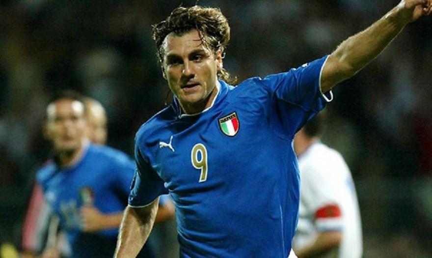 Κουίζ: Θυμάσαι τους παλιούς Ιταλούς παιχταράδες;