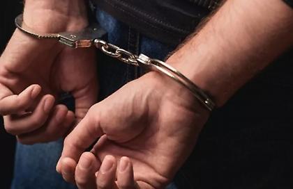 Σοκ σε δημοτικό σχολείο της Δυτικής Αττικής: Συνελήφθη γυμναστής για σεξουαλική παρενόχληση μαθητών!