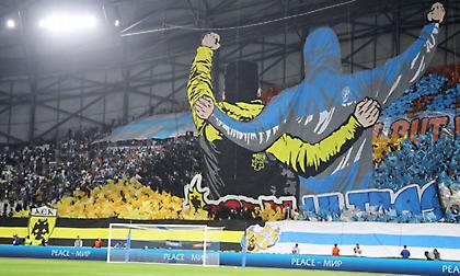 Τσακίρης: «Τα δεδομένα για την 11άδα της ΑΕΚ - Τι ετοιμάζουν οι οπαδοί για ν’ ανταποδώσουν τη φιλοξενία των Μαρσεγέζων»