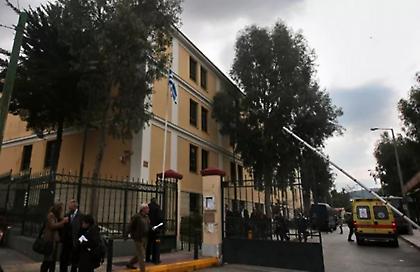 Δίωξη για ασέλγεια και κατάχρηση ανηλίκων κατά συρροή σε βάρος του γυμναστή στη Δυτική Αττική