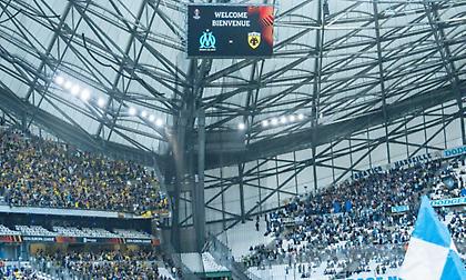 Τσακίρης: «Ήδη έχουν αρχίσει τα… τραπεζώματα στους Μασσαλούς από τους ΑΕΚτζήδες»