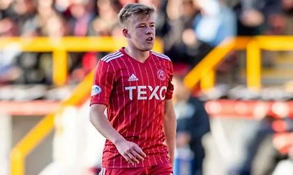 Μπάρον: «Ήμασταν άτυχοι με τον ΠΑΟΚ