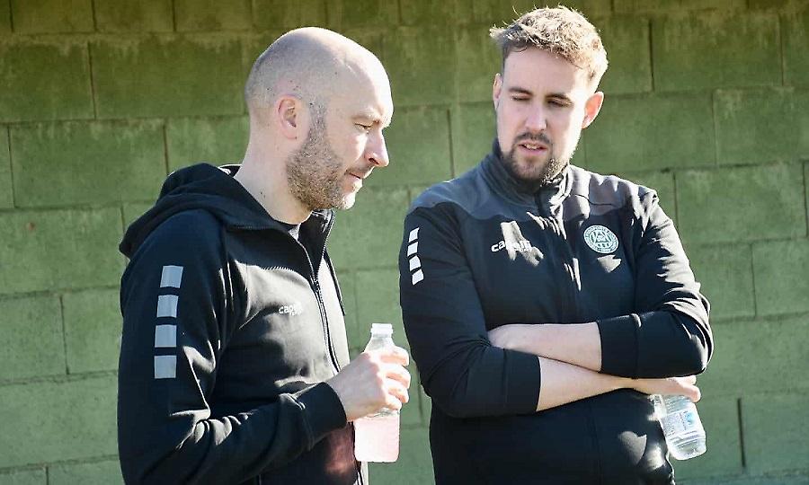 «Επειδή πανηγύρισα ένα γκολ δυνατά;»: Η επική αντίδραση αναλυτή για τα στατιστικά του στο Football Manager!