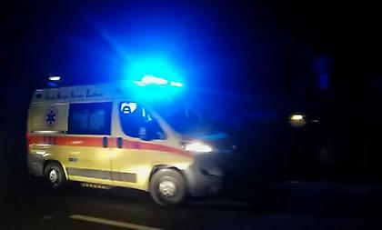 Τροχαία δυστυχήματα σε Ποσειδώνος και Βουλιαγμένης - Νεκροί οι δύο οδηγοί
