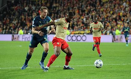 Aϊντχόφεν-Λανς