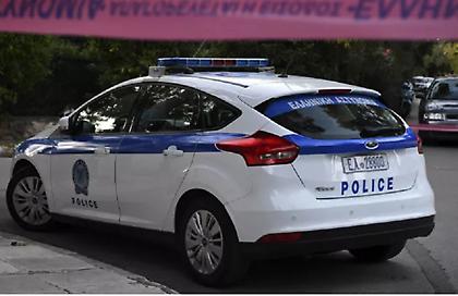 Τρεις συλλήψεις για την δολοφονία της εγκύου Φαίης Μπακογιώργου τον Οκτώβριο του 2021
