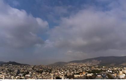 Φθινόπωρο... από αύριο με σημαντική πτώση της θερμοκρασίας