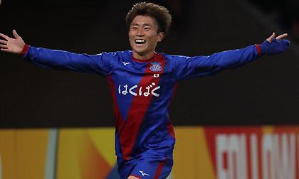 Από τη Β' κατηγορία, στο Champions League: Τρελαίνει κόσμο η Βέντφορετ Κόφου!