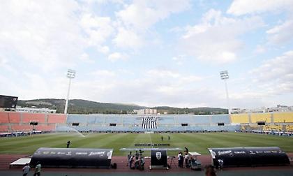 Ηρακλής: «Η εικόνα του Καυτανζογλείου προκαλεί θλίψη»