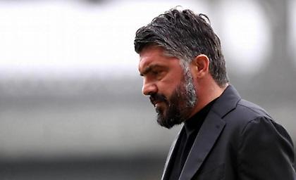 Φουλ επίθεση η Μαρσέιγ κόντρα στην ΑΕΚ: Βασικοί Βιτίνια, Κορέα, Αρίτ και Εντιαγέ!