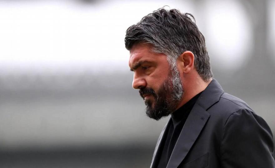 ΑΕΚ-Μαρσέιγ: Η ενδεκάδα των φιλοξενούμενων