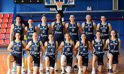 Ιταλία-Ελλάδα