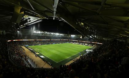 Επέστρεψε VIP εισιτήρια η Μαρσέιγ: Διαθέσιμα για ηλεκτρονική αγορά