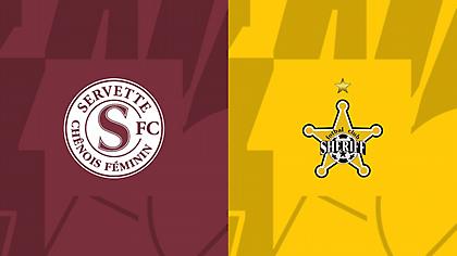 Σερβέτ-Σερίφ Τιράσπολ