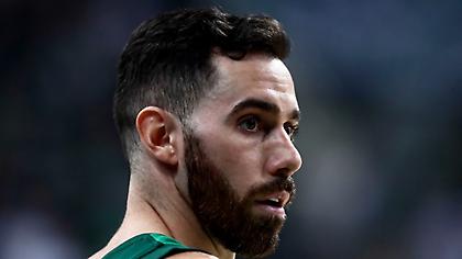 Παναθηναϊκός-Ευρωλίγκα: Καινούριες προσθήκες στην «πράσινη» 12αδα για το εκτός έδρας με Άλμπα