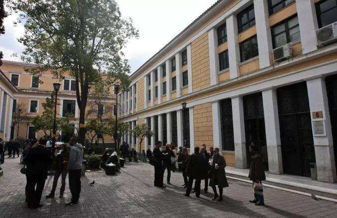 Δολοφονία Φαίης: Πήραν προθεσμία οι κατηγορούμενες