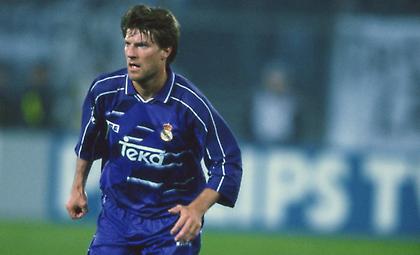 Ένας μεγάλος που θα έπρεπε να αναγνωρίζεται περισσότερο!