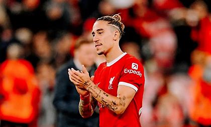 Με Τσιμίκα βασικό η Λίβερπουλ στην έδρα της Τουλούζ