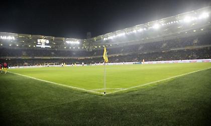 ΑΕΚ: Δεν θα πέφτει καρφίτσα – Sold out η OPAP Arena με Μαρσέιγ!