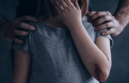 Πάτρα: Ομόφωνα ένοχος ηλικιωμένος για ασέλγεια σε 9χρονη - «Η κόρη μου λέει ψέματα» είπε η μητέρα
