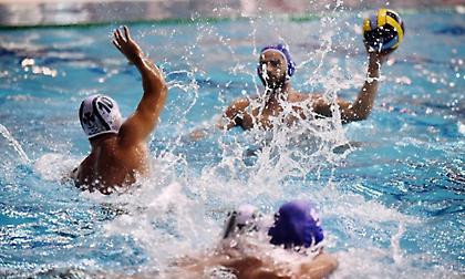 Ανέβηκε τέταρτος ο Παναθηναϊκός, νίκησε την ΑΕΚ ο Εθνικός