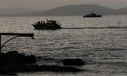 Κρήτη: Αεροσκάφος της αερολέσχης Χανίων με δύο άτομα έπεσε στη θάλασσα - Συναγερμός στις αρχές